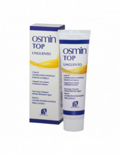 Osmin Top Unguento Non...