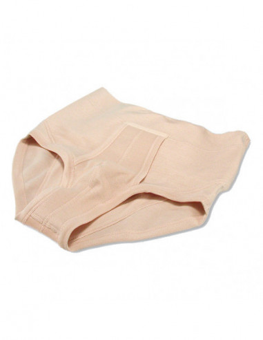 Slip Ortopedico Cont 5