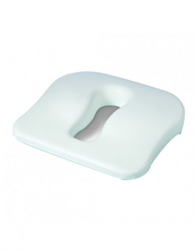 Cuscino Antiprostata