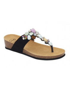 Calzatura Palau Flip-flop...
