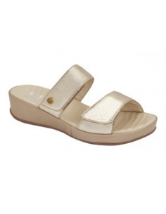 Calzatura Christy 3.0...