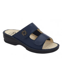 Calzatura Emilia Elastic...
