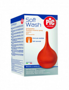 Schizzetto Misura 5 Con...