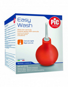 Pera Pic Misura 14 Con...