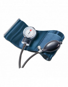 Pic Sfigmomanometro Aneroide