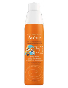 Avene Eau Thermale Speciale...