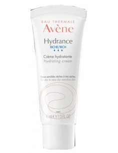 Eau Thermale Avene Hydrance...