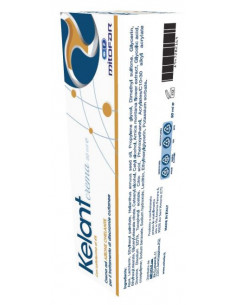 Kelant Crema 50 Ml