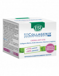 Esi Biocollagenix Crema...