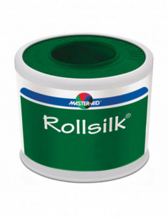 Cerotto In Rocchetto...