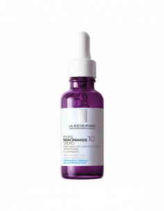 Trattamento Anti Age La...