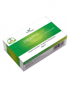 Desmovit 60 Capsule
