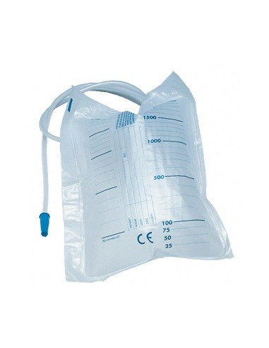 Hezza 130cm 1 Pezzo