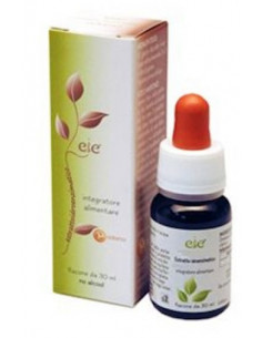 Eie Mastice Di Chios 60 Ml
