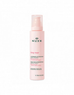 Nuxe Very Rose Latte...