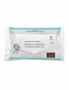 Fiocchi Di Riso Acqua Non...