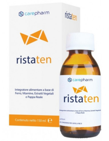 Ristaten 150 Ml