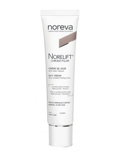 Norelift Crema Giorno 40 Ml