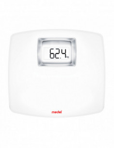 Medel Digital Bilancia