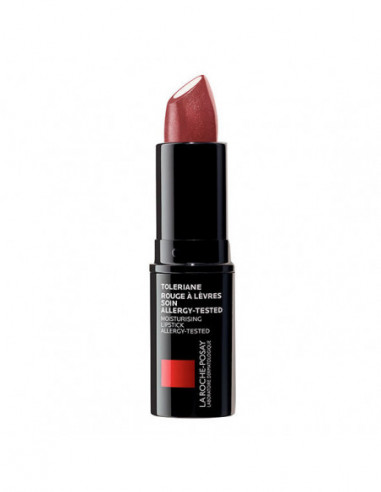 Novalip Duo 22 4 Ml