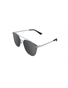 Twins Sole Adulto Xx1803