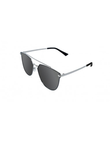 Twins Sole Adulto Xx1803 - Mast Industria Italiana Srl