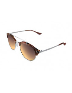 TWINS SOLE ADULTO XX1837