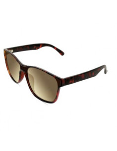 Twins Sole Adulto Xx1842