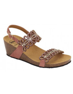 CALZATURA PALINURO SANDAL...