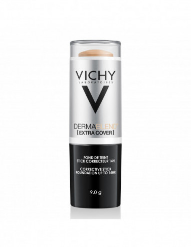 Dermablend Extra Cover Stick 35 - Vichy (loreal Italia Spa)