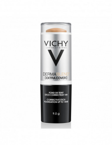 Dermablend Extra Cover Stick 45 - Vichy (loreal Italia Spa)