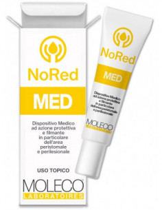 Nored 30 G