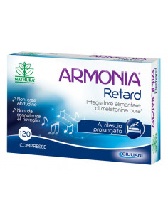 Integratore Per Dormire...