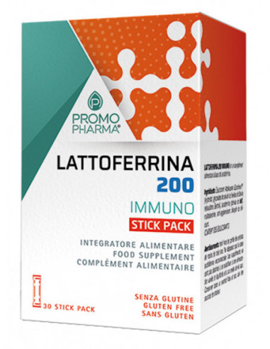 Rimedio Disturbi Intestinali...