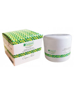 Farmacare Crema All'urea...