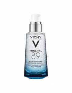 Trattamento Viso Siero...