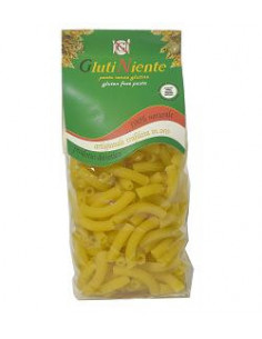 Glutiniente Gnocchetti 400 G