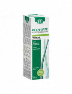 Esi Rigenforte Shampoo...