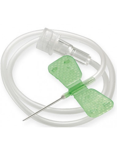 Ago Microperfusore Sterile Pic Mirage...