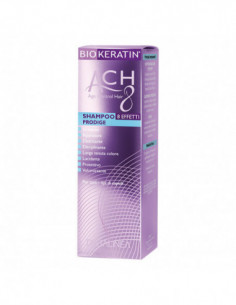 Biokeratin Ach8 Sh Prodige...