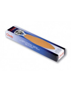 CREDO RASOI PER CALLI IN...