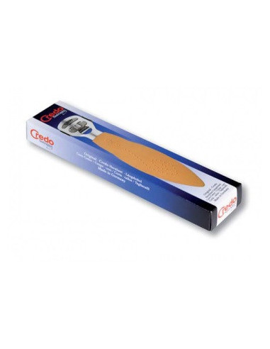CREDO RASOI PER CALLI IN SCATOLA