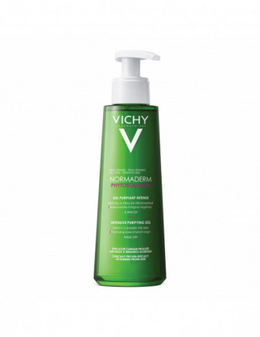 Trattamento Viso Crema Detergente...