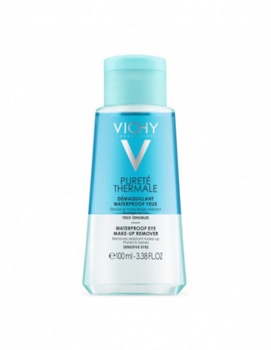 Trattamento Viso Pelle Mista Vichy...
