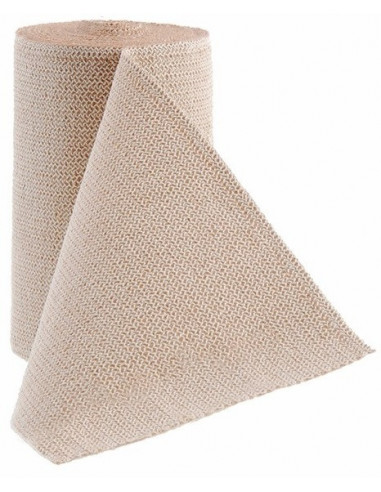 Mf Comp Benda Elastica Compressiva...