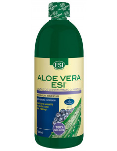 Esi Aloe Vera Succo...