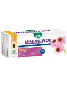 Esi Immunilflor Mini Drink...