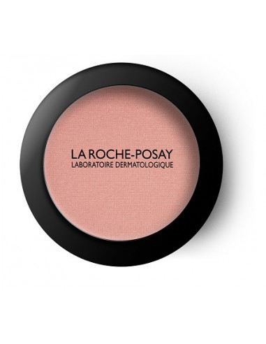 Toleriane Teint Blush Rose Dore 5 Ml - La Roche Posay-phas (loreal)