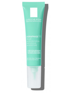 Hydraphase Intense Occhi 15 Ml