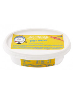 My Snack Formaggioso...